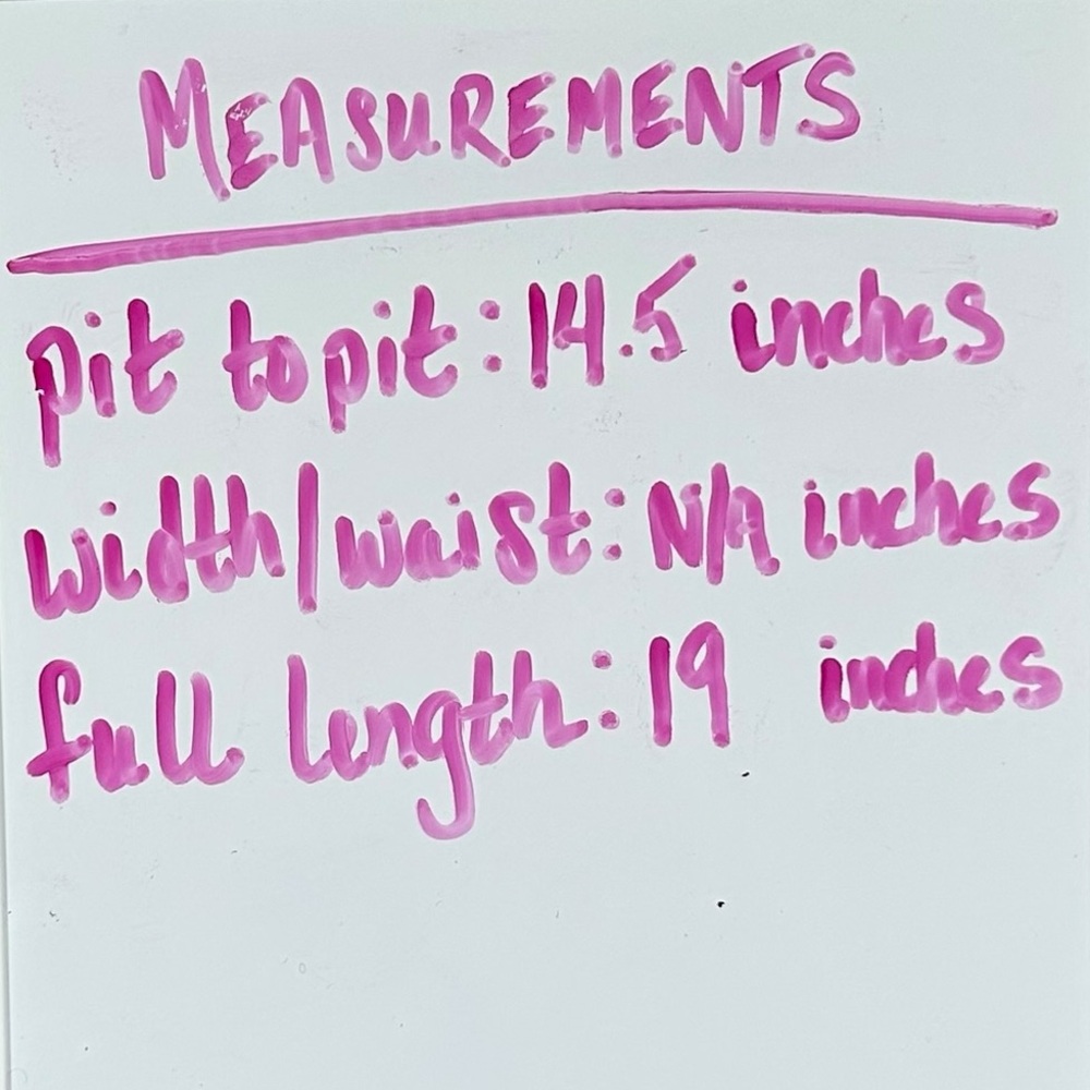 Floral Print Women's Blouse - Picture 9 of 11